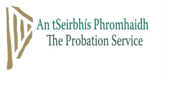 Assistant Principal Probation Officer (Open Competition)
